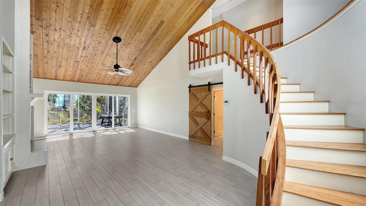 5310 Hidden Harbor Road, Sarasota, FL 34242 Photo