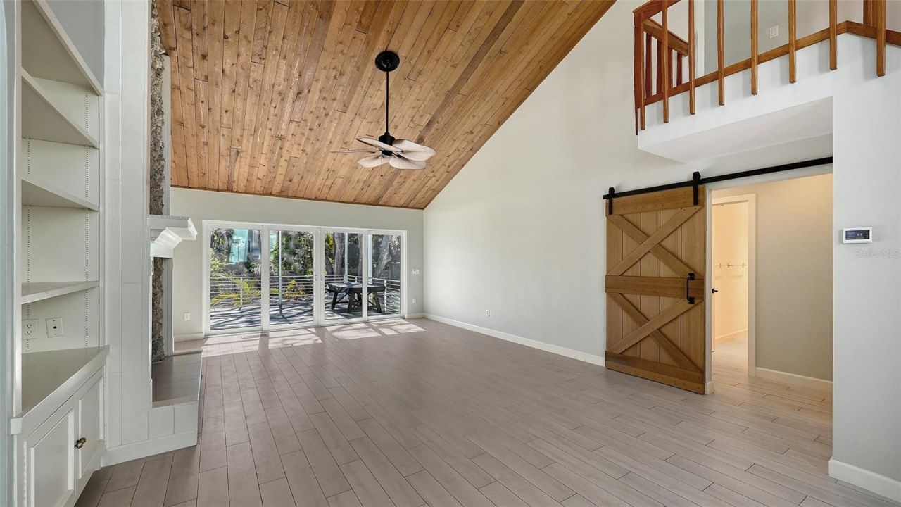 5310 Hidden Harbor Road, Sarasota, FL 34242 Photo