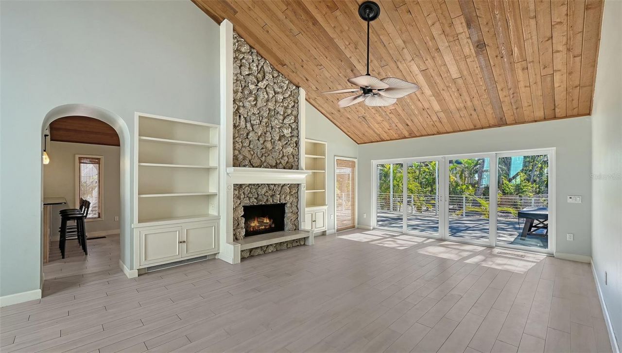 5310 Hidden Harbor Road, Sarasota, FL 34242 Photo