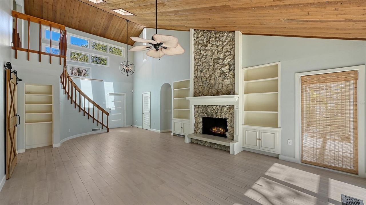 5310 Hidden Harbor Road, Sarasota, FL 34242 Photo