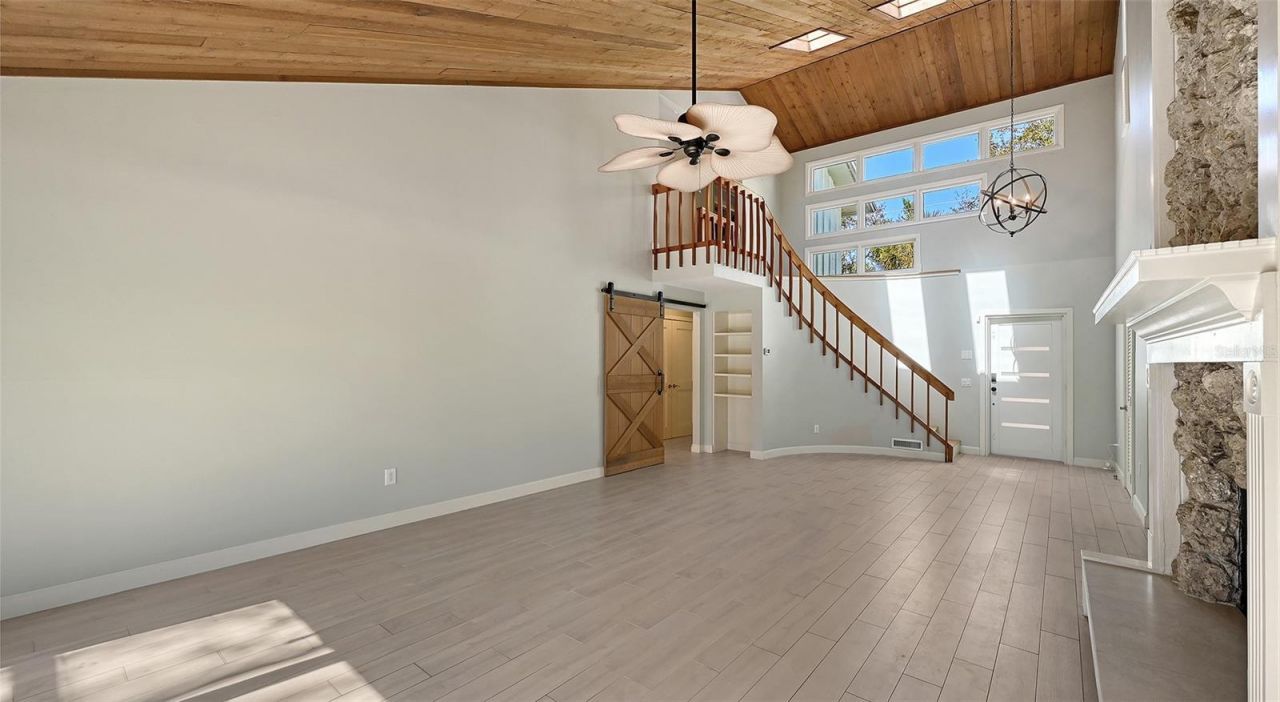 5310 Hidden Harbor Road, Sarasota, FL 34242 Photo