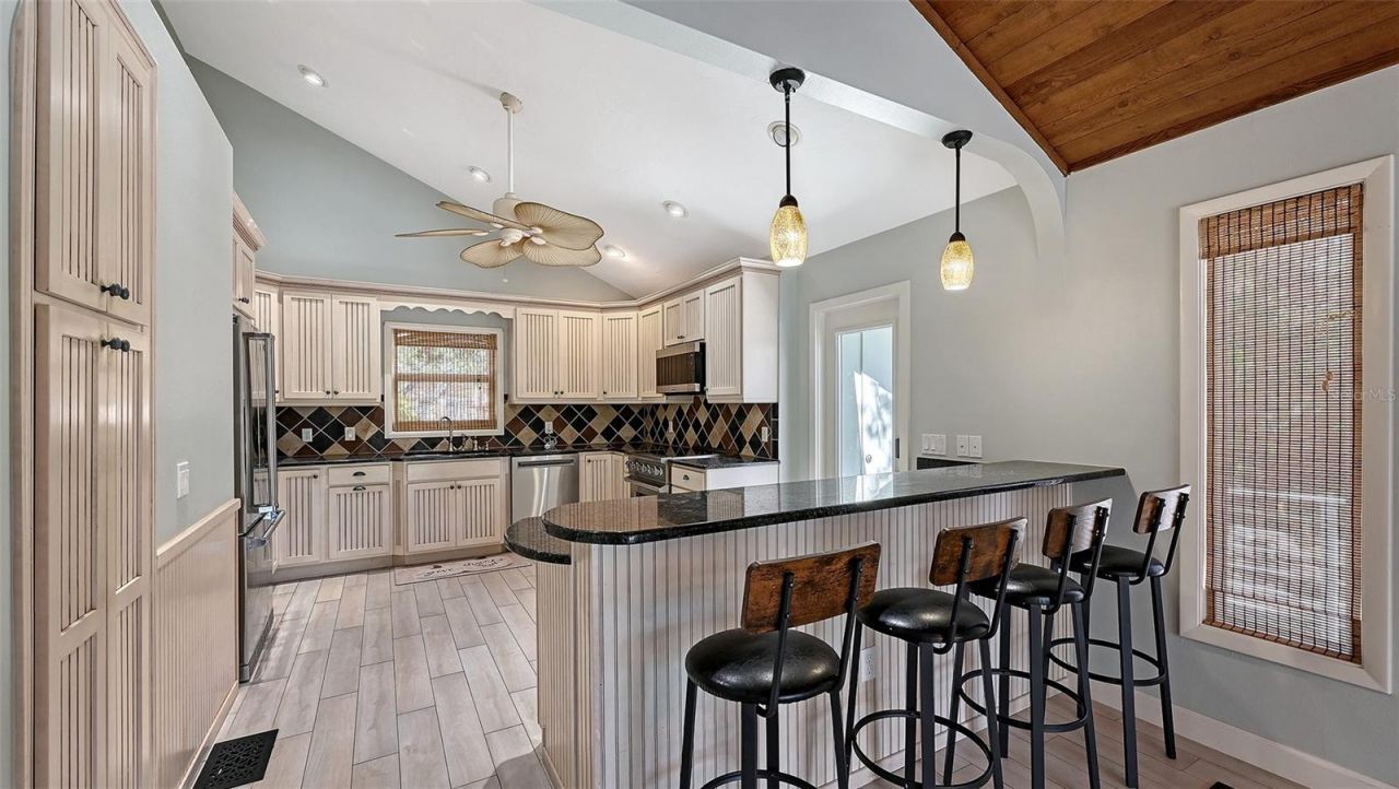 5310 Hidden Harbor Road, Sarasota, FL 34242 Photo