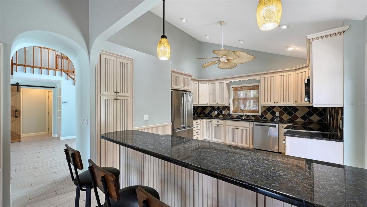 5310 Hidden Harbor Road, Sarasota, FL 34242 Photo