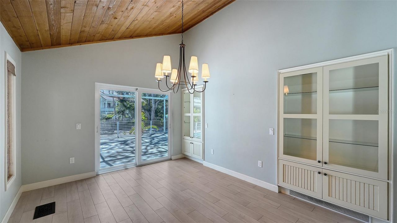 5310 Hidden Harbor Road, Sarasota, FL 34242 Photo