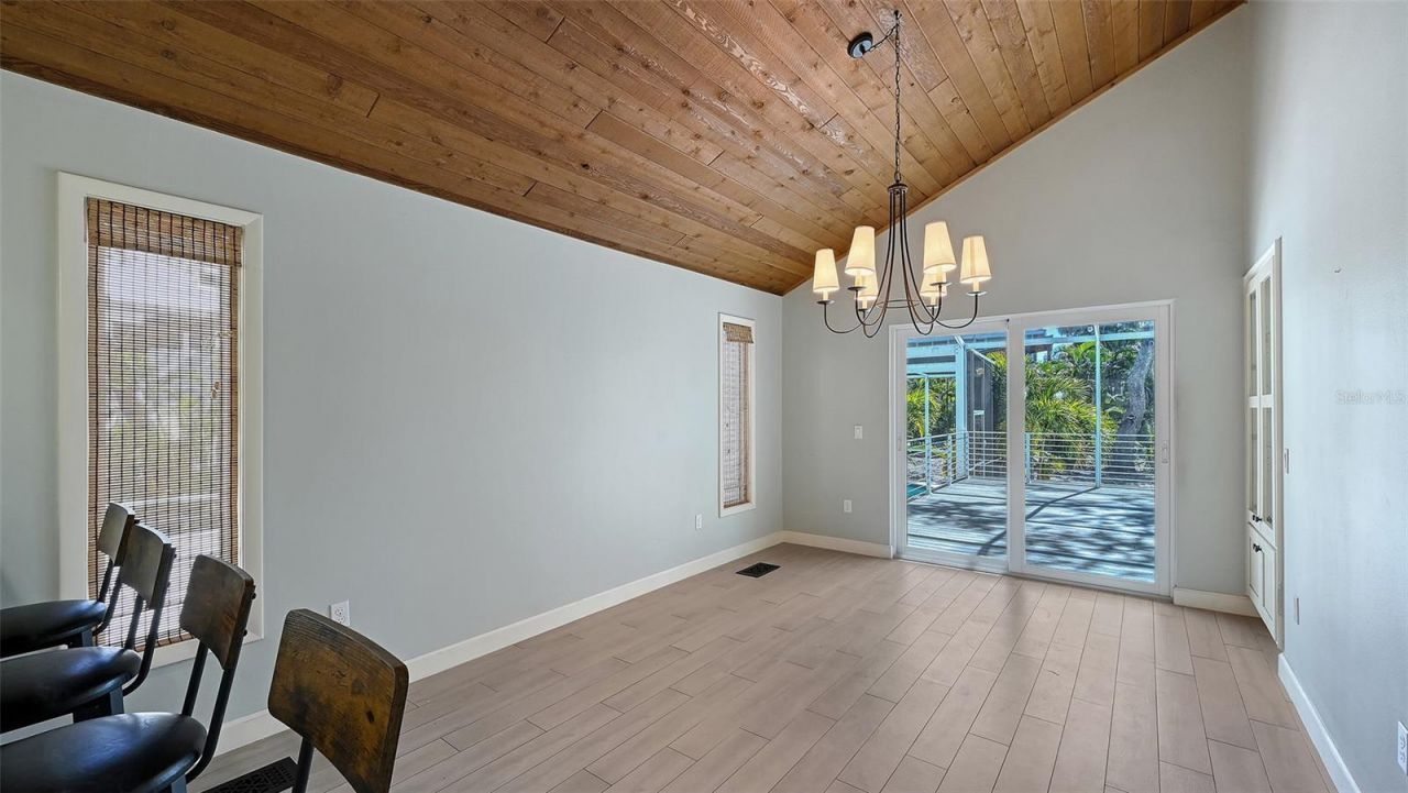 5310 Hidden Harbor Road, Sarasota, FL 34242 Photo