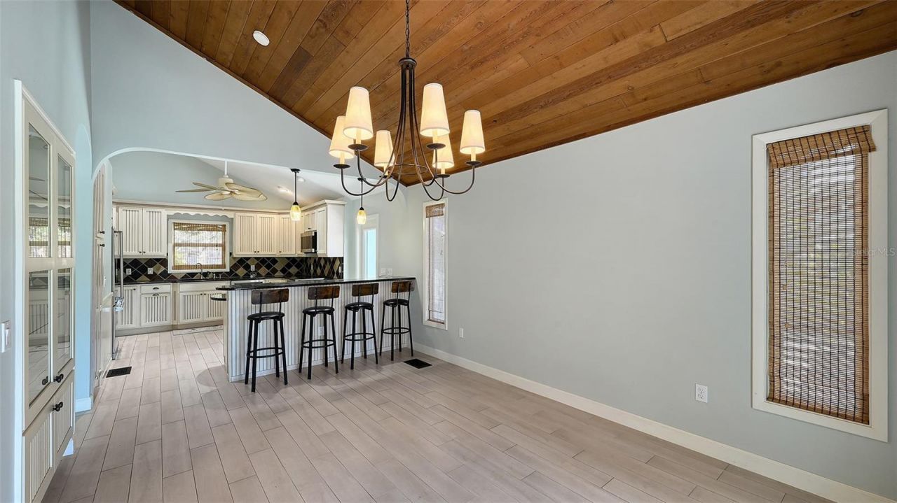 5310 Hidden Harbor Road, Sarasota, FL 34242 Photo