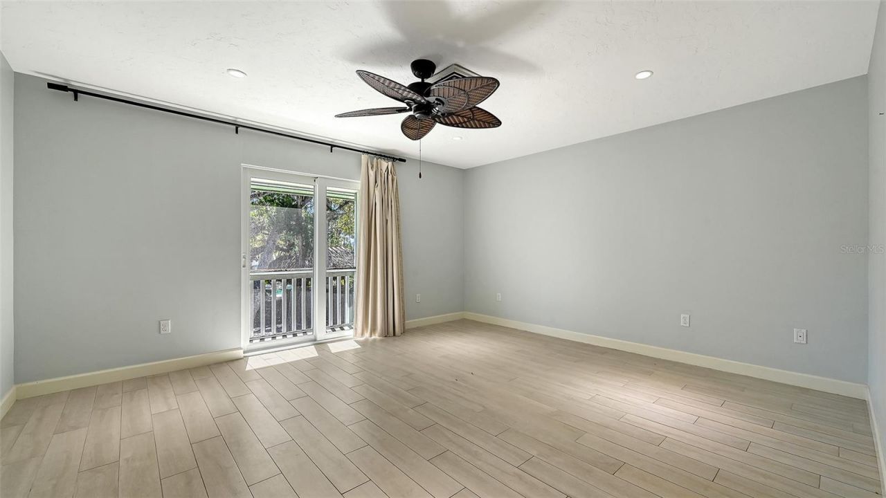 5310 Hidden Harbor Road, Sarasota, FL 34242 Photo