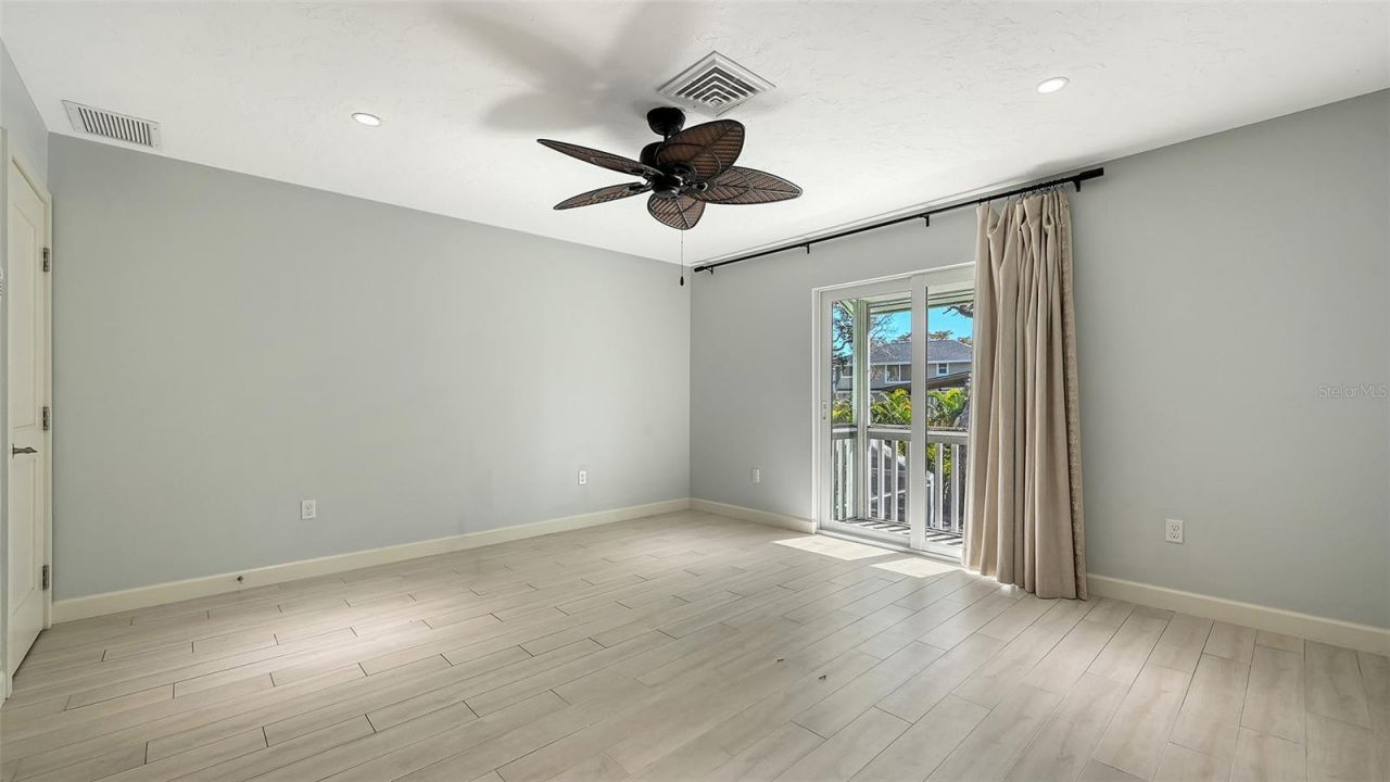5310 Hidden Harbor Road, Sarasota, FL 34242 Photo
