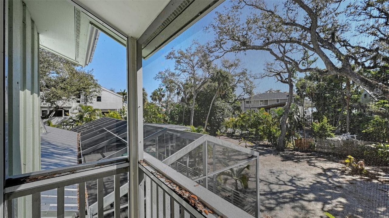 5310 Hidden Harbor Road, Sarasota, FL 34242 Photo