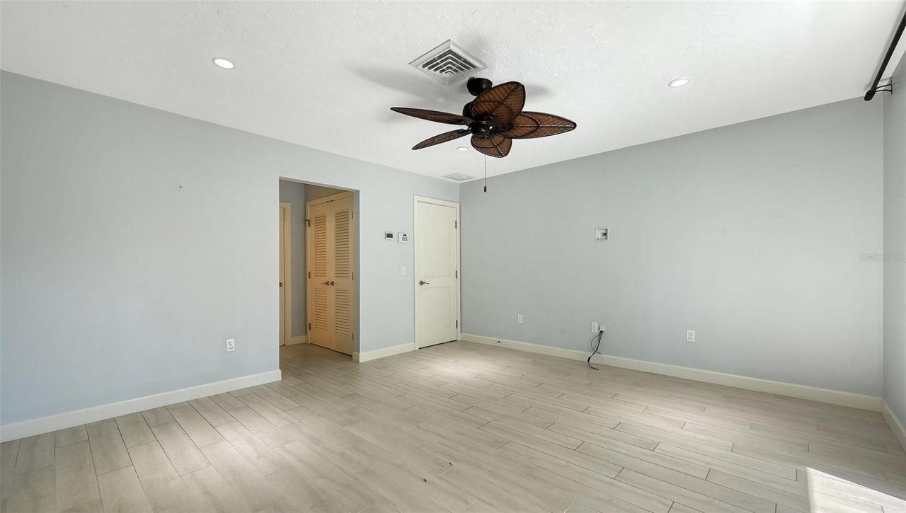 5310 Hidden Harbor Road, Sarasota, FL 34242 Photo