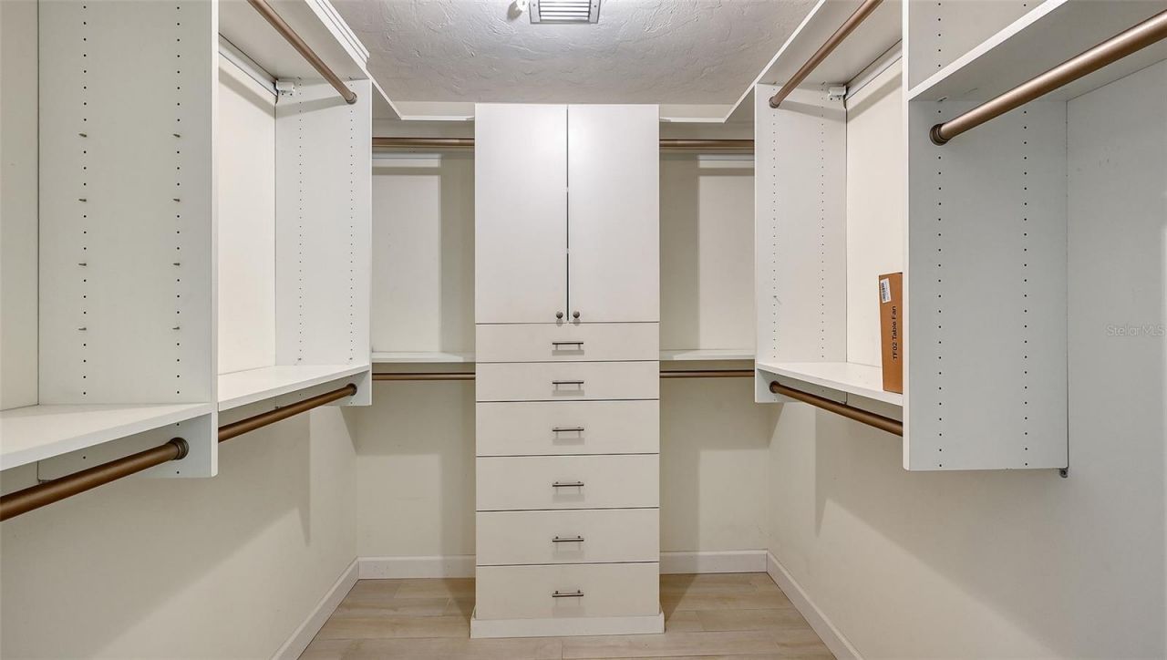 5310 Hidden Harbor Road, Sarasota, FL 34242 Photo