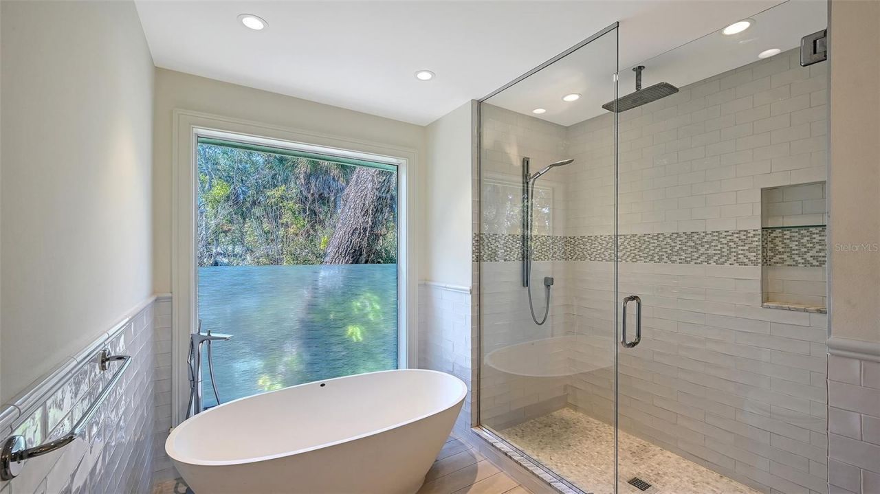 5310 Hidden Harbor Road, Sarasota, FL 34242 Photo