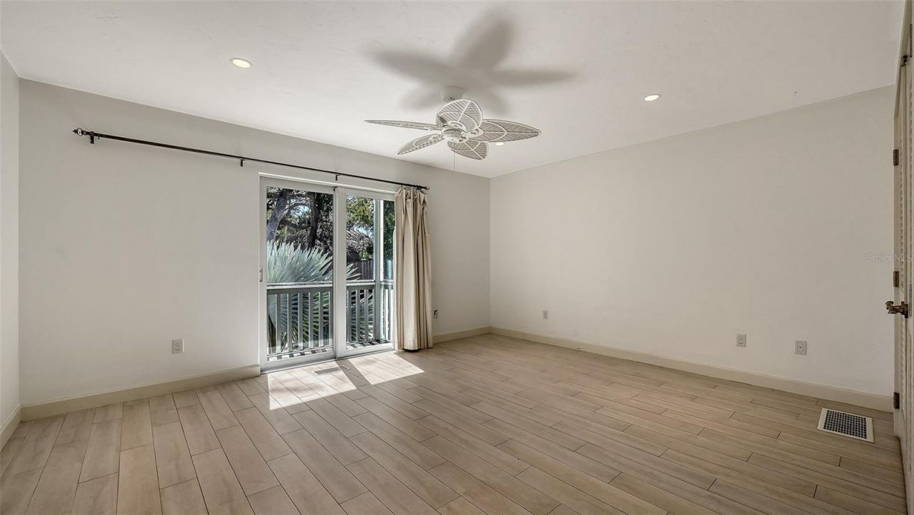 5310 Hidden Harbor Road, Sarasota, FL 34242 Photo