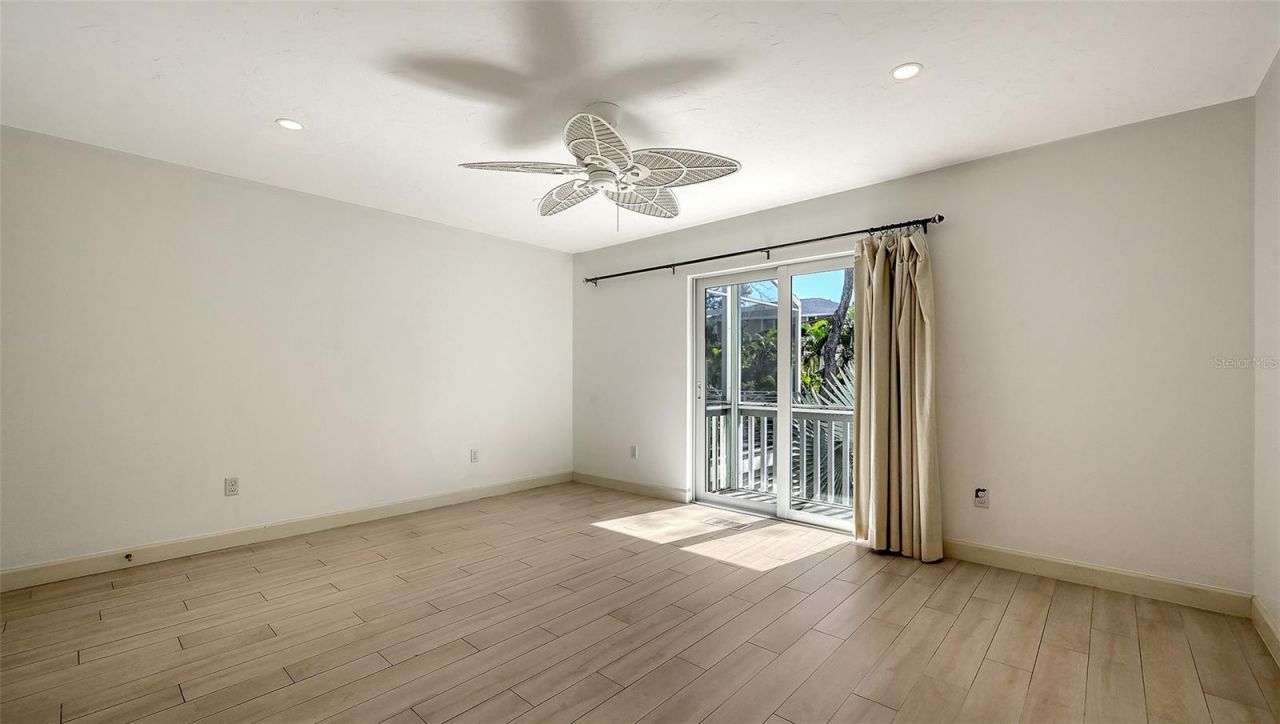 5310 Hidden Harbor Road, Sarasota, FL 34242 Photo