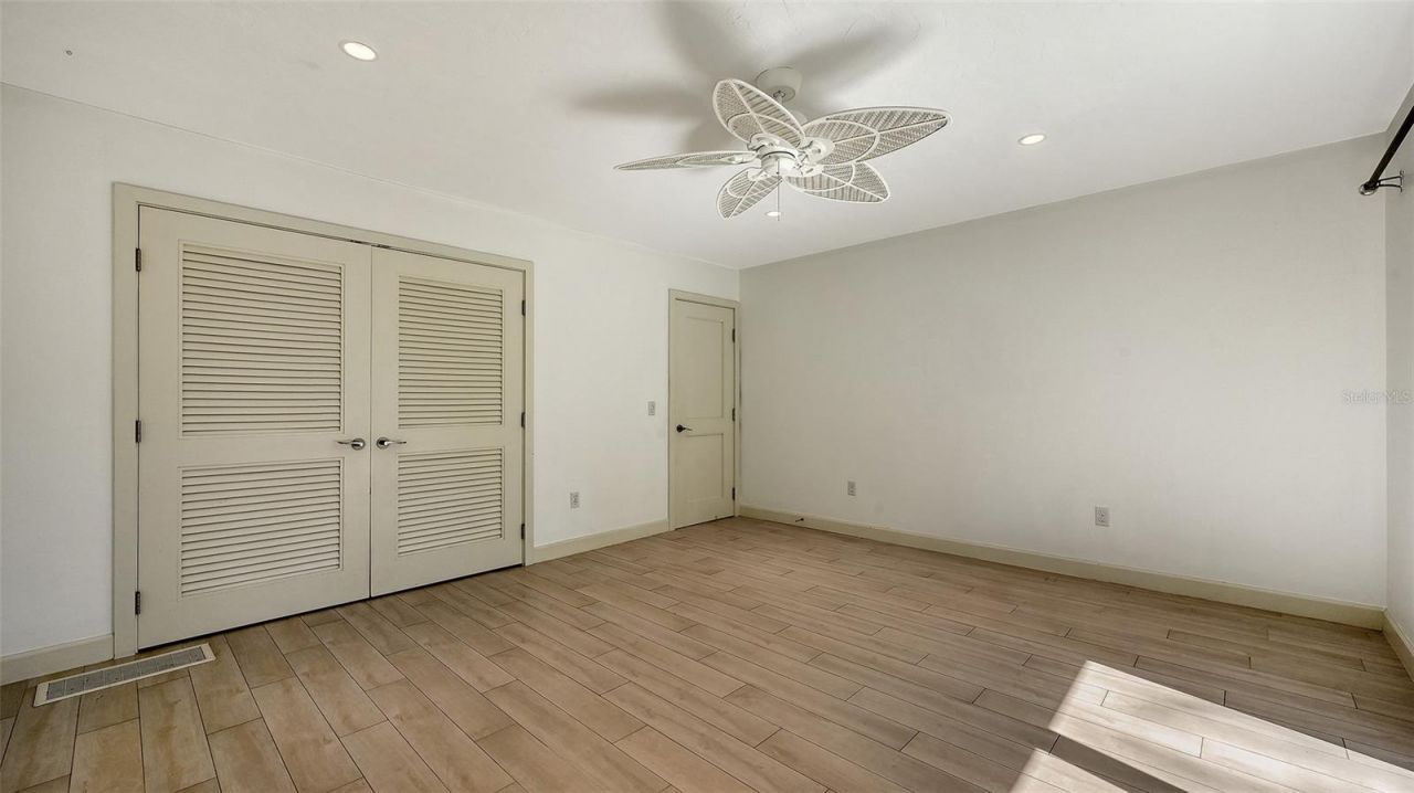 5310 Hidden Harbor Road, Sarasota, FL 34242 Photo