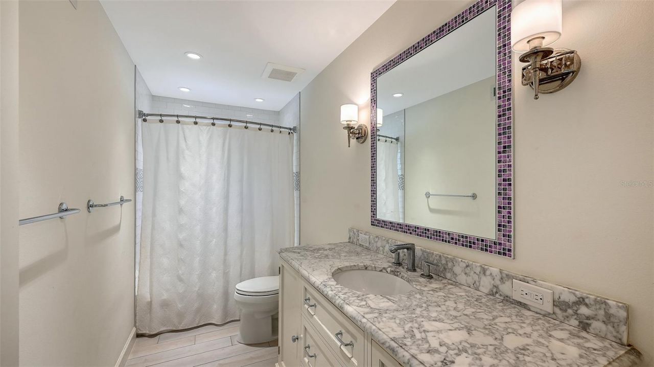 5310 Hidden Harbor Road, Sarasota, FL 34242 Photo