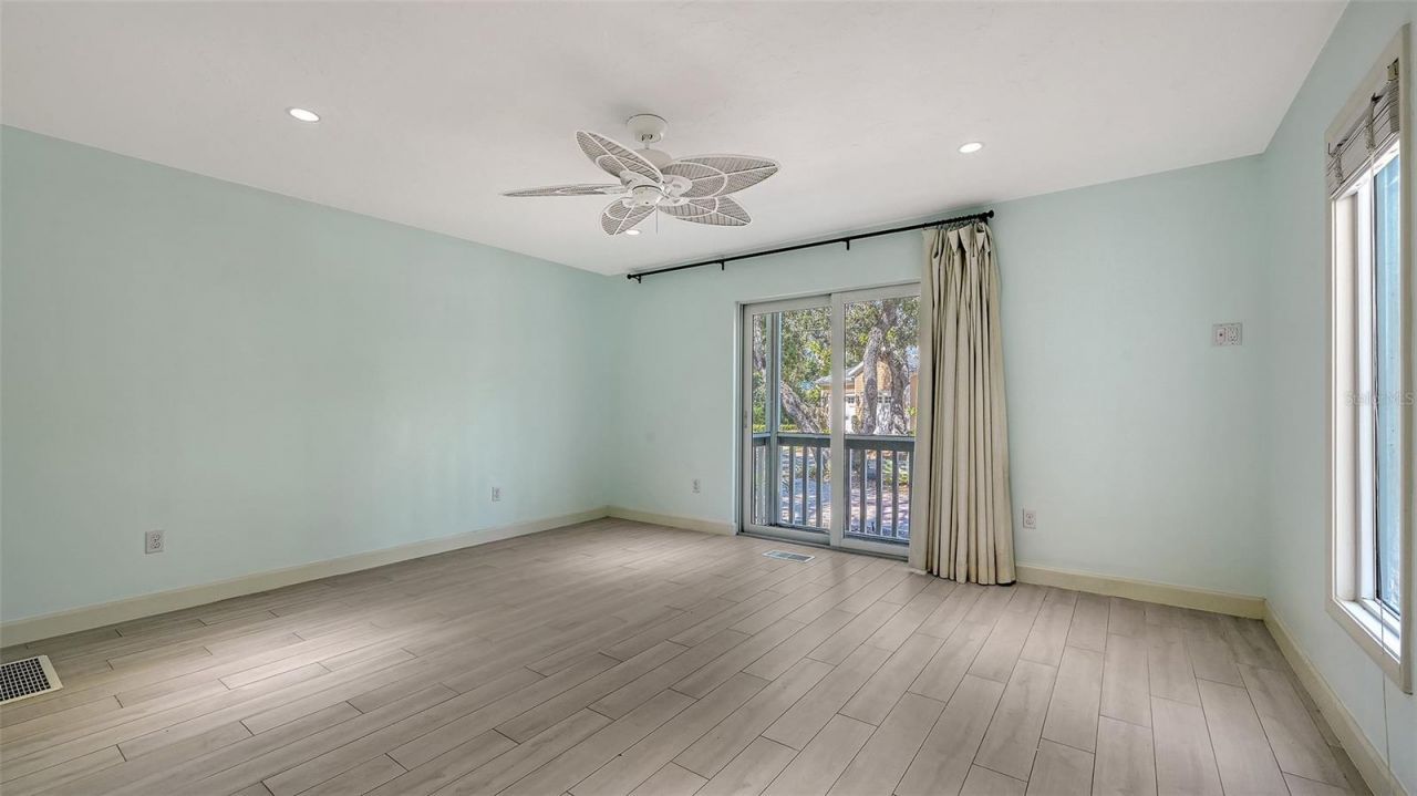 5310 Hidden Harbor Road, Sarasota, FL 34242 Photo