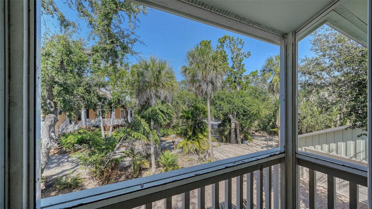 5310 Hidden Harbor Road, Sarasota, FL 34242 Photo