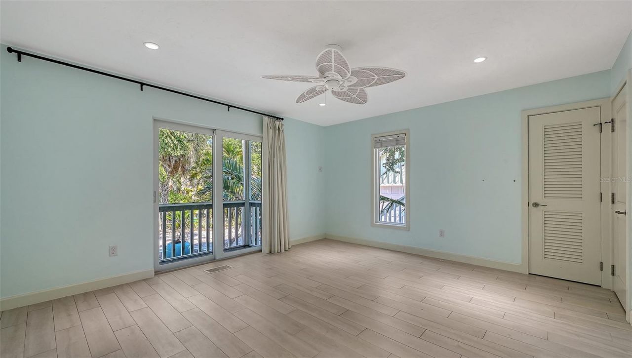 5310 Hidden Harbor Road, Sarasota, FL 34242 Photo
