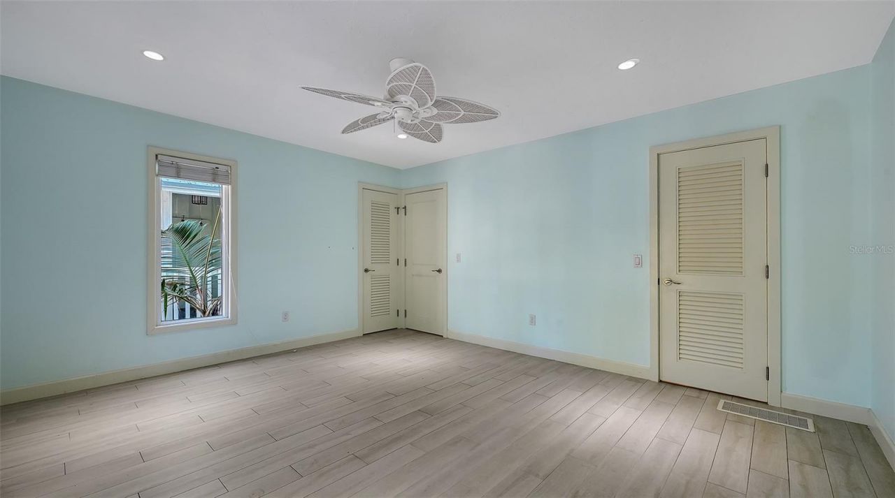 5310 Hidden Harbor Road, Sarasota, FL 34242 Photo