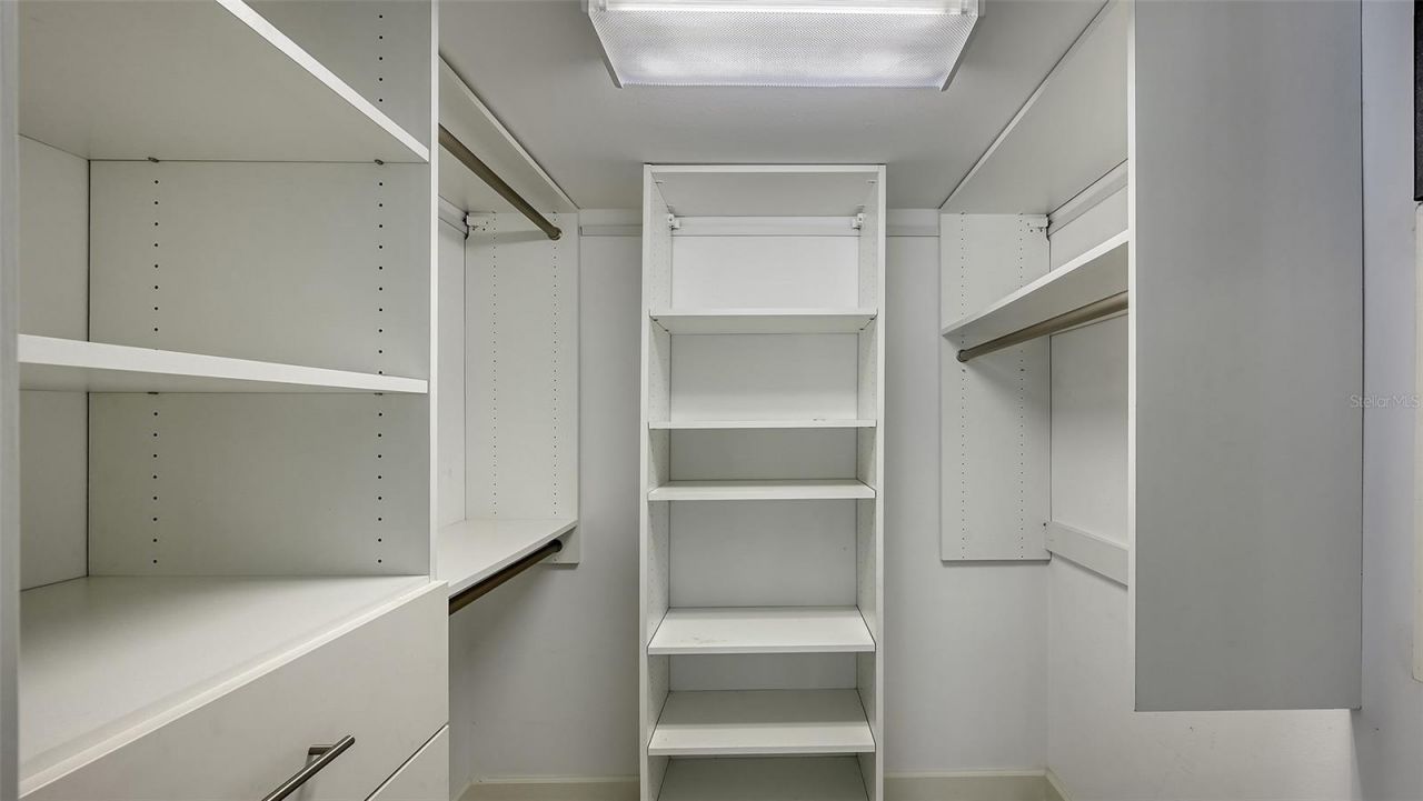 5310 Hidden Harbor Road, Sarasota, FL 34242 Photo