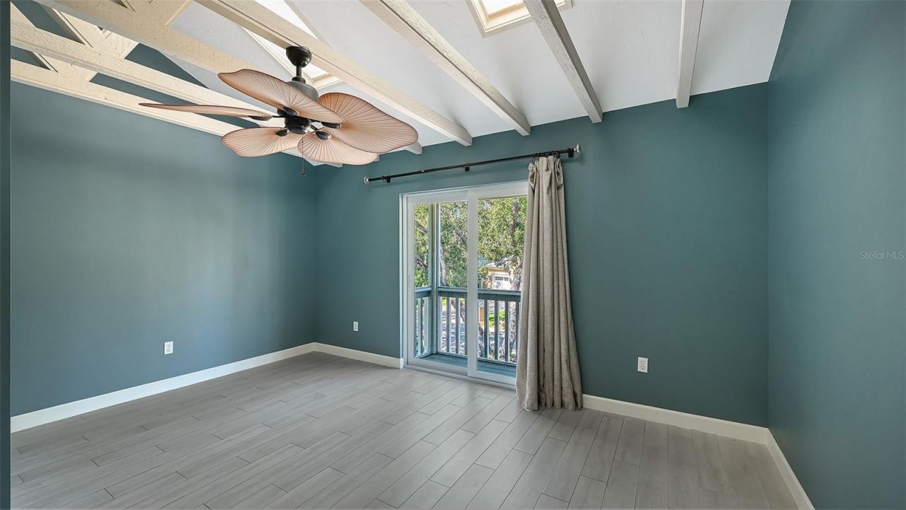 5310 Hidden Harbor Road, Sarasota, FL 34242 Photo