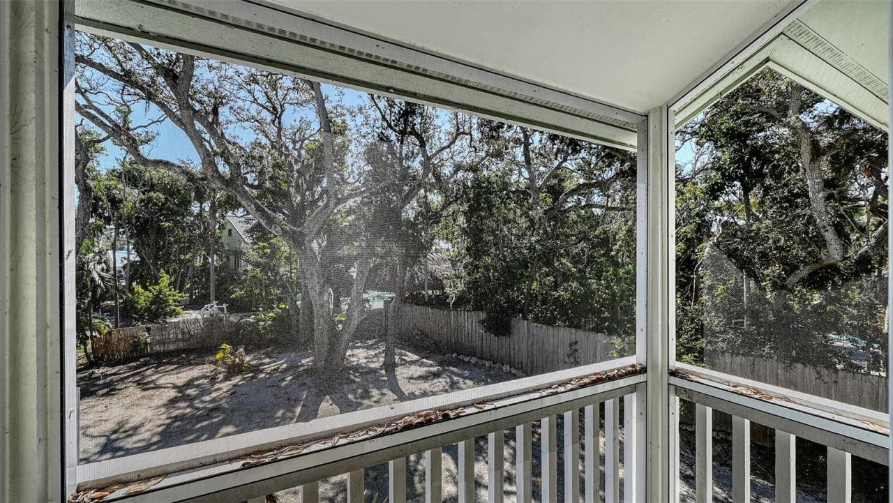 5310 Hidden Harbor Road, Sarasota, FL 34242 Photo