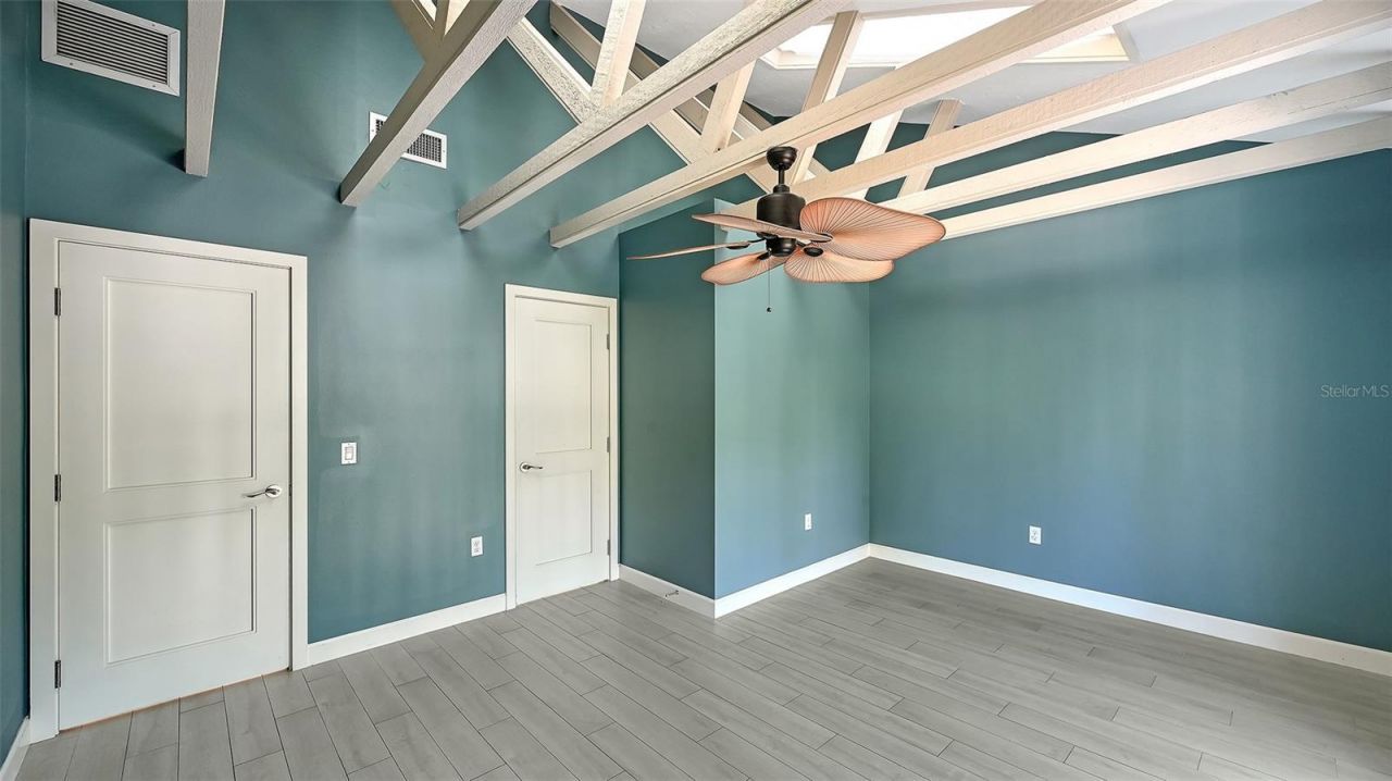 5310 Hidden Harbor Road, Sarasota, FL 34242 Photo