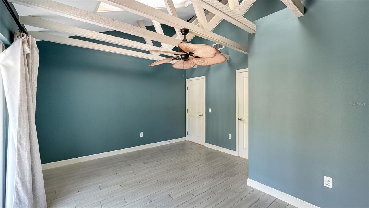 5310 Hidden Harbor Road, Sarasota, FL 34242 Photo