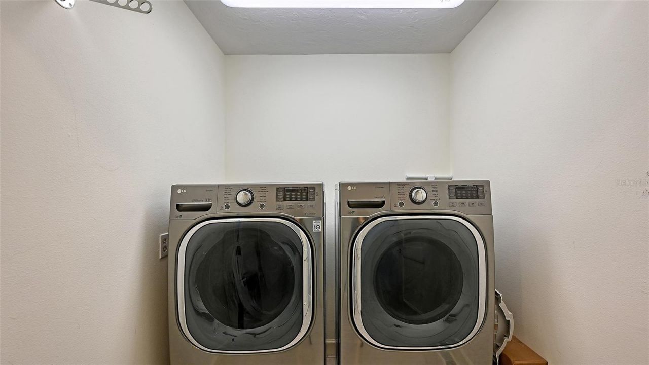 5310 Hidden Harbor Road, Sarasota, FL 34242 Photo