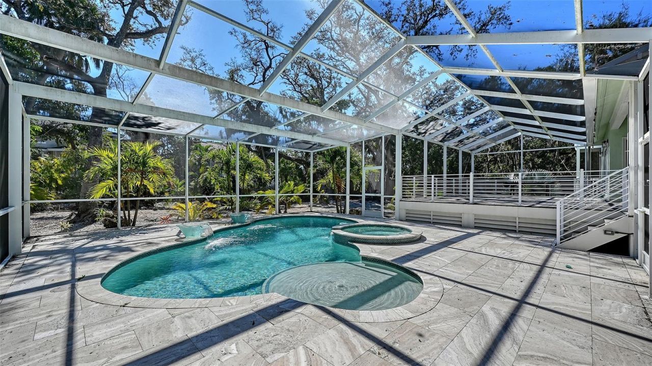 5310 Hidden Harbor Road, Sarasota, FL 34242 Photo