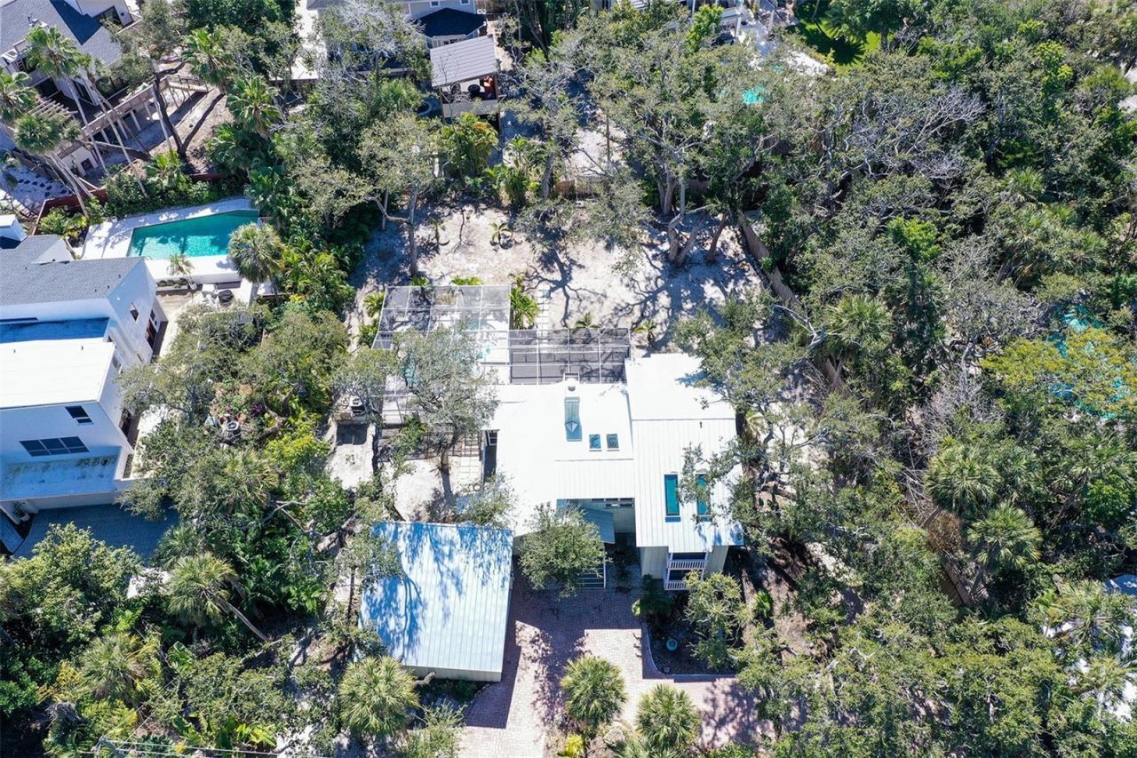 5310 Hidden Harbor Road, Sarasota, FL 34242 Photo