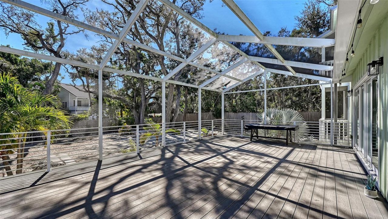 5310 Hidden Harbor Road, Sarasota, FL 34242 Photo