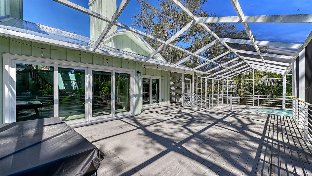 5310 Hidden Harbor Road, Sarasota, FL 34242 Photo