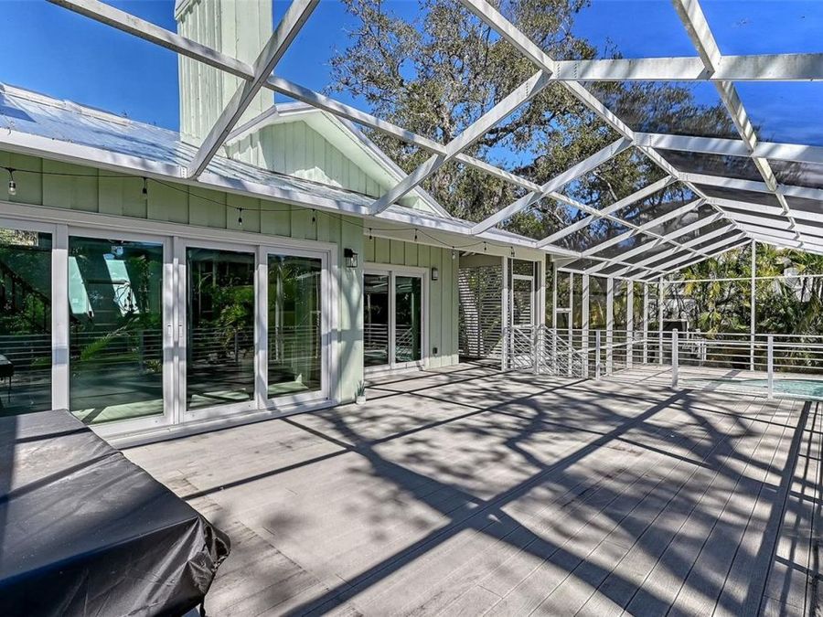 Property Image 53