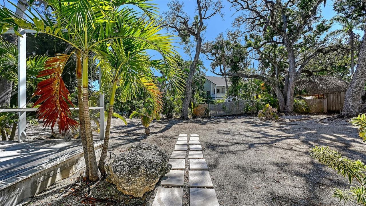 5310 Hidden Harbor Road, Sarasota, FL 34242 Photo