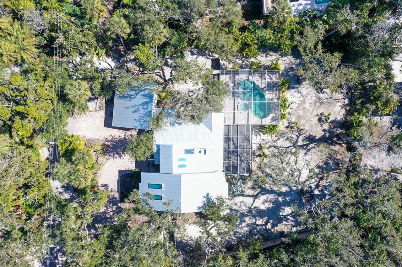 5310 Hidden Harbor Road, Sarasota, FL 34242 Photo