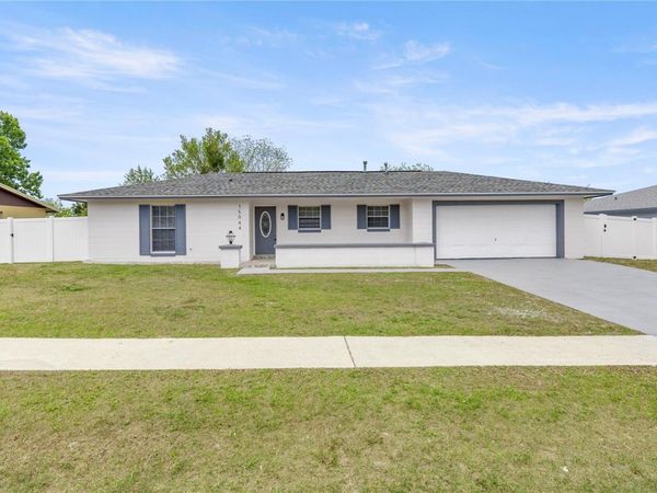 15044 SW 35TH AVENUE ROAD, OCALA, FL 34473