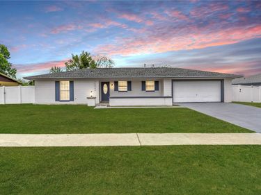 15044 SW 35TH AVENUE ROAD, OCALA, FL 34473