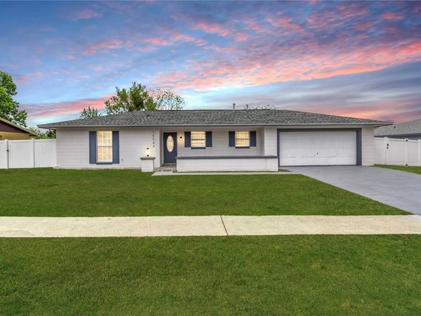 15044 SW 35TH AVENUE ROAD, OCALA, FL 34473