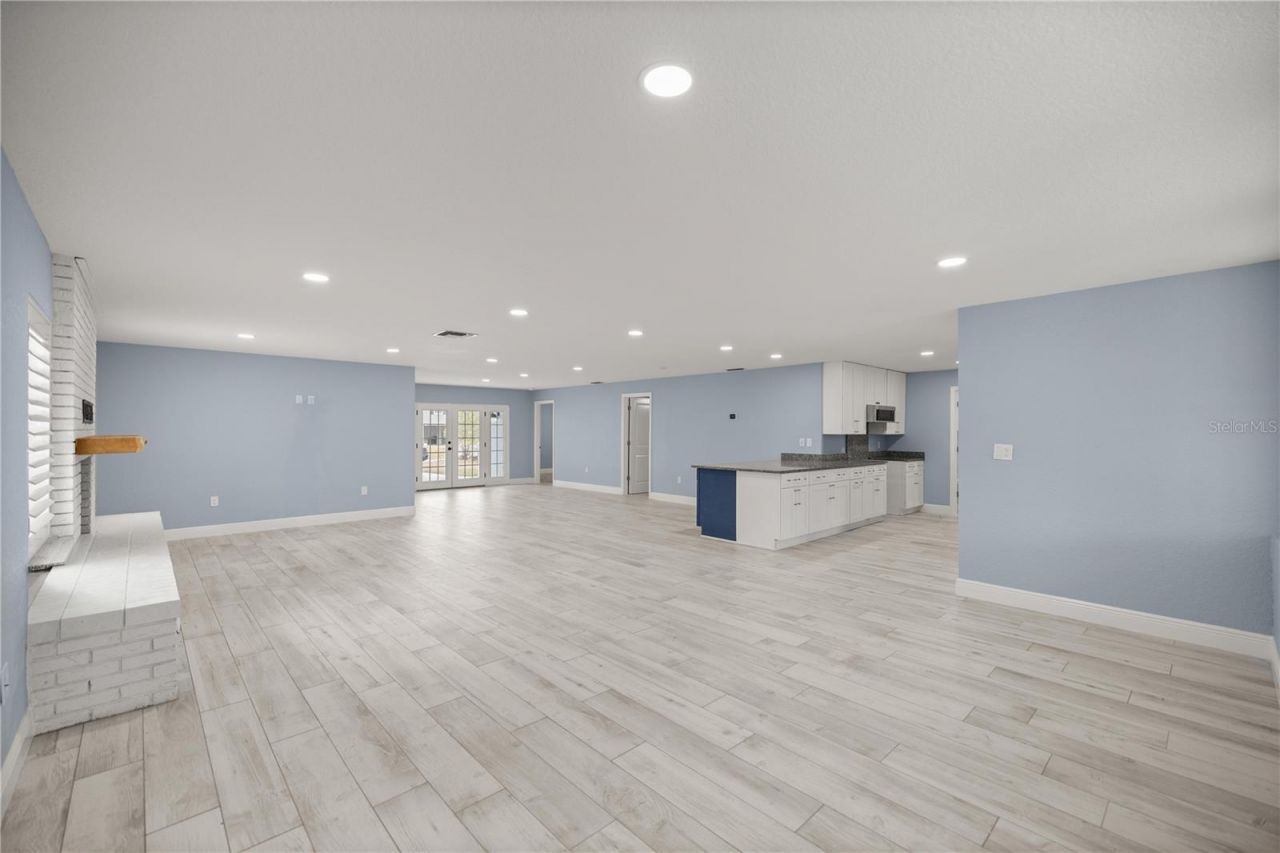 1940 NW 18th Street, Crystal River, FL 34428 Photo