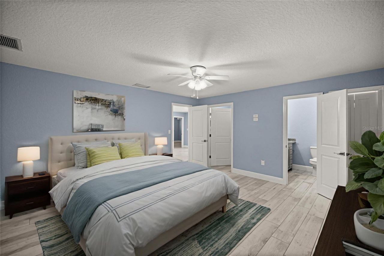 1940 NW 18th Street, Crystal River, FL 34428 Photo