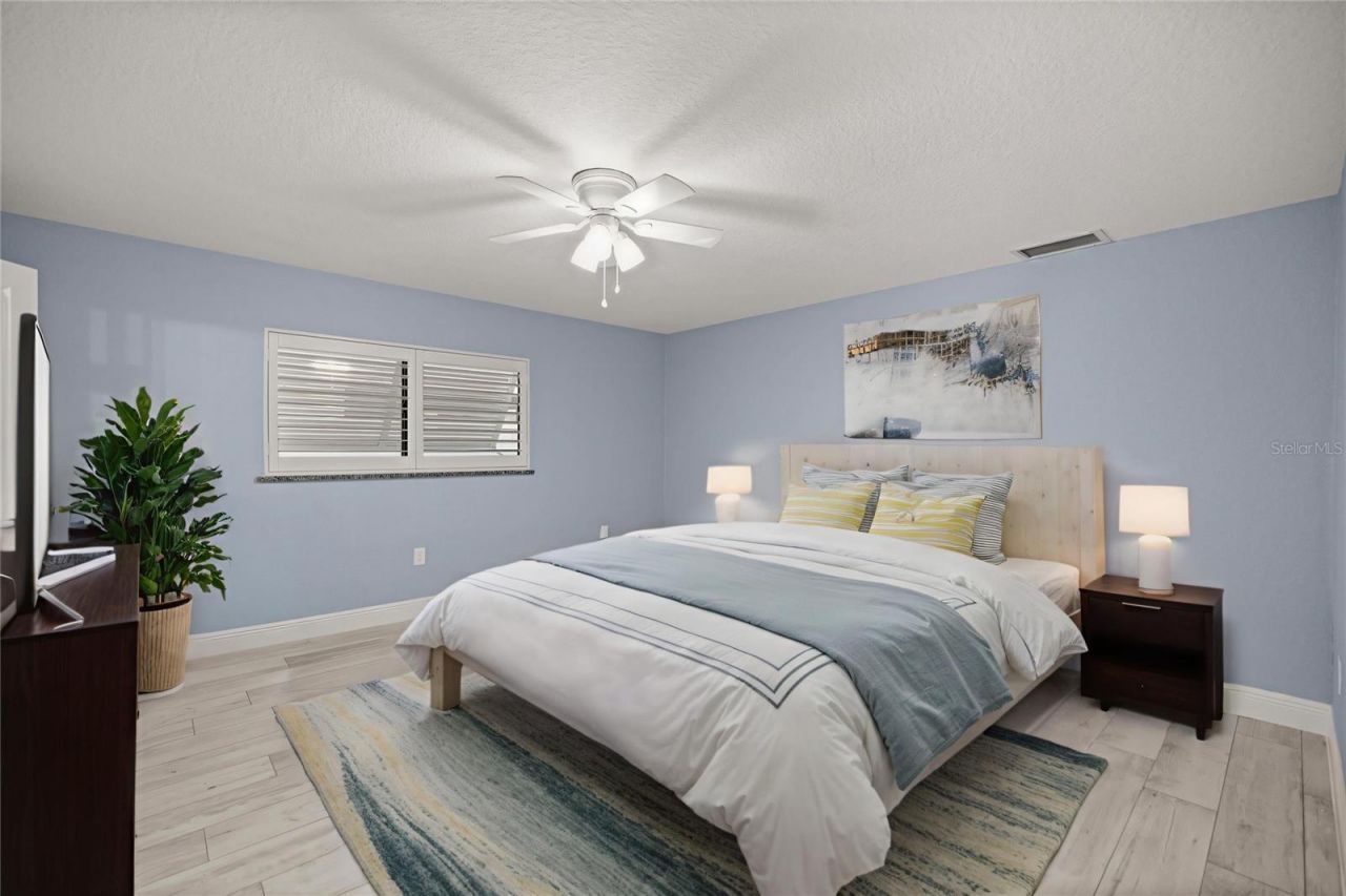 1940 NW 18th Street, Crystal River, FL 34428 Photo