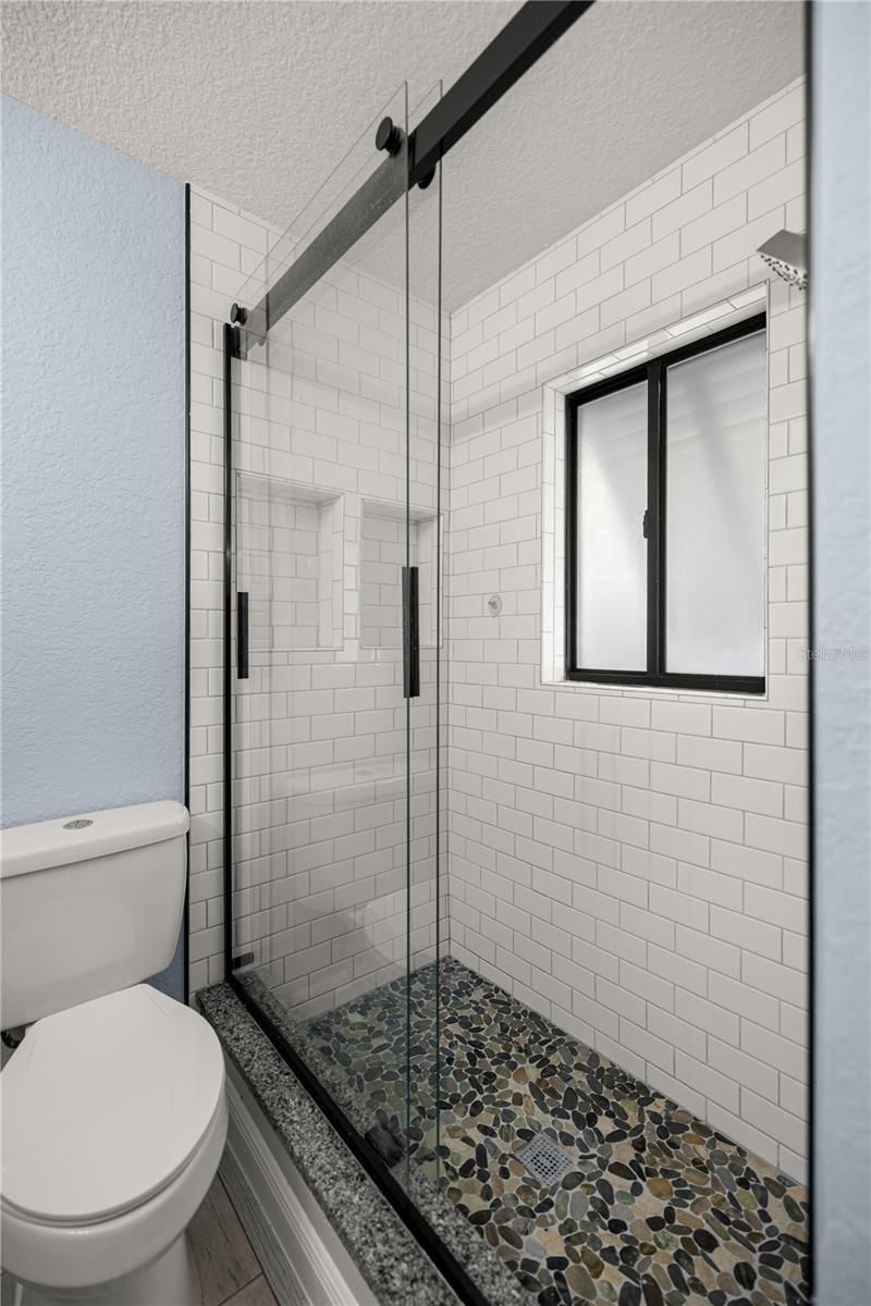 1940 NW 18th Street, Crystal River, FL 34428 Photo