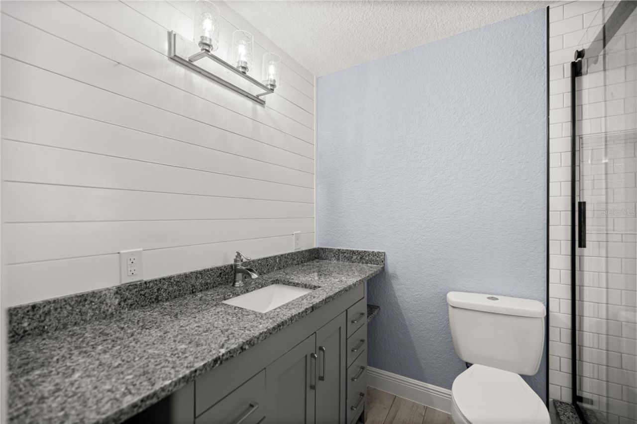 1940 NW 18th Street, Crystal River, FL 34428 Photo