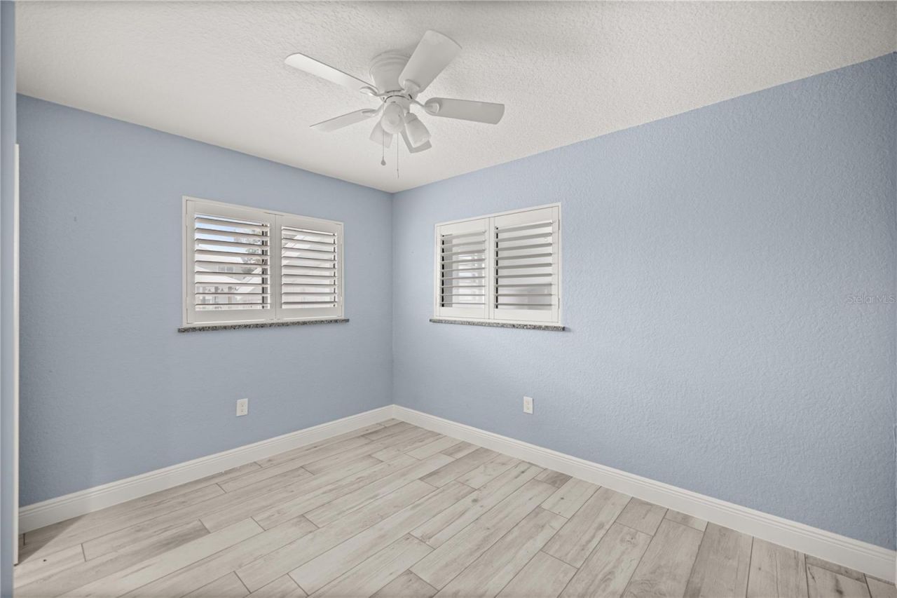 1940 NW 18th Street, Crystal River, FL 34428 Photo