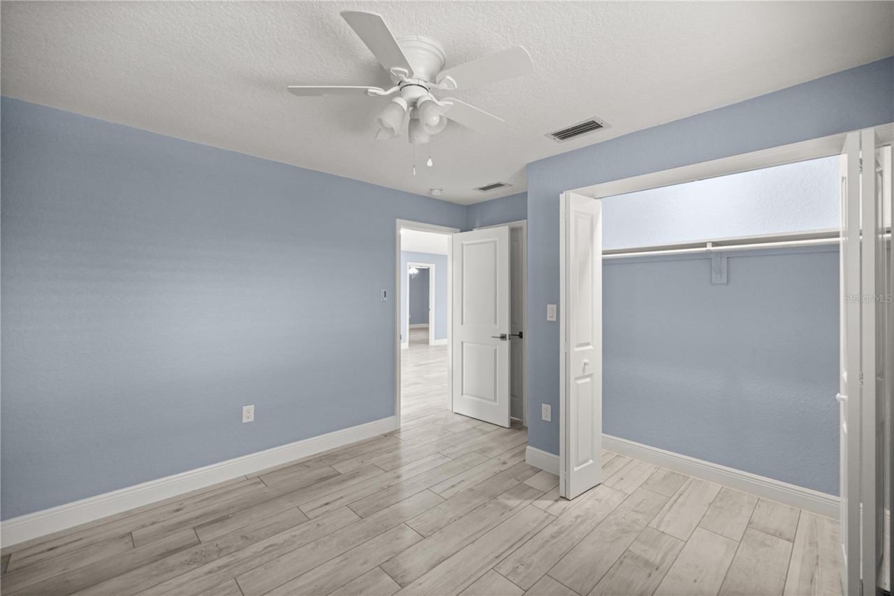 1940 NW 18th Street, Crystal River, FL 34428 Photo