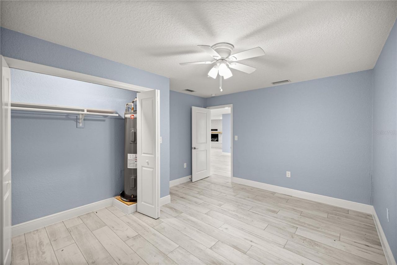 1940 NW 18th Street, Crystal River, FL 34428 Photo