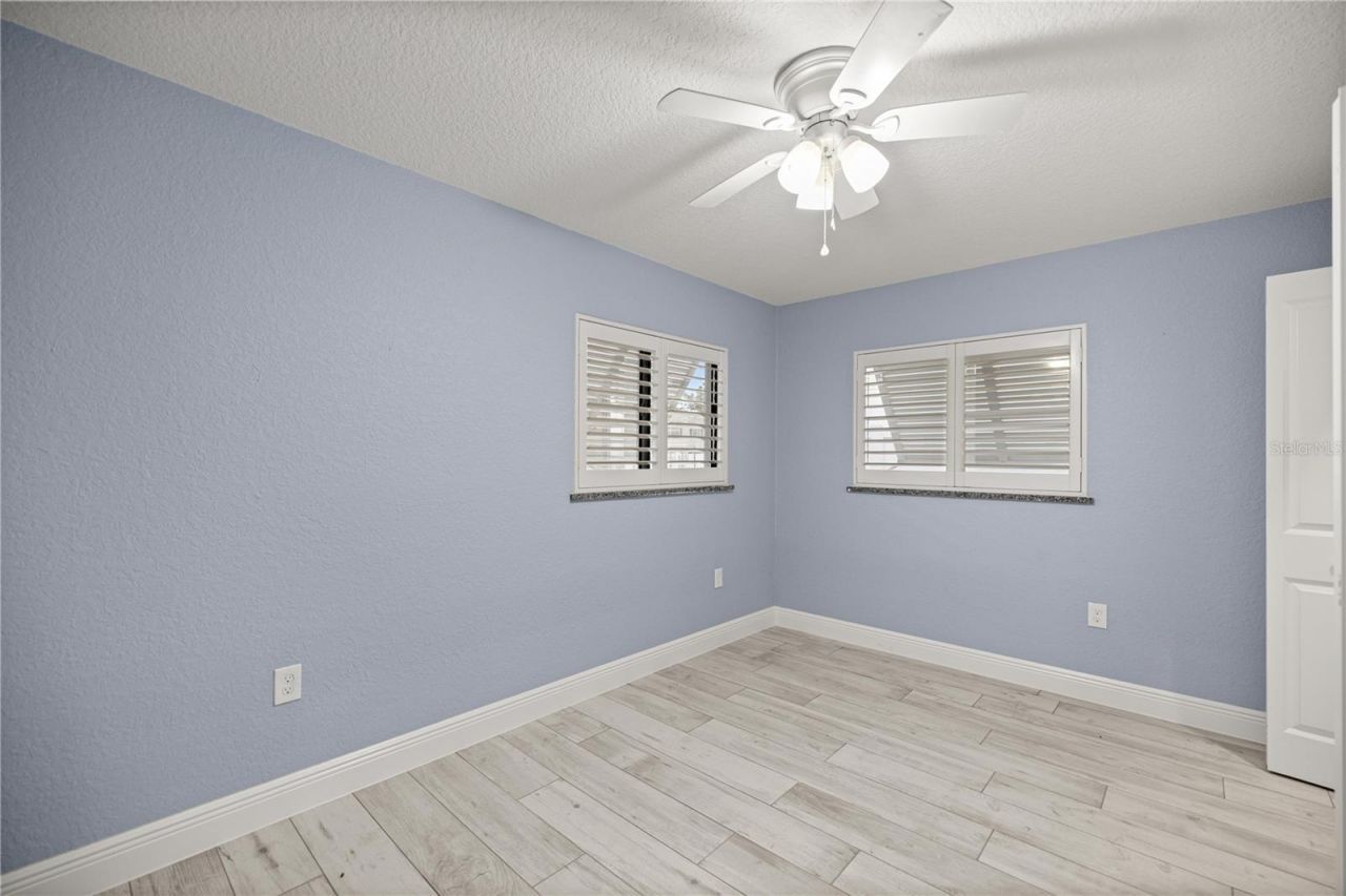 1940 NW 18th Street, Crystal River, FL 34428 Photo