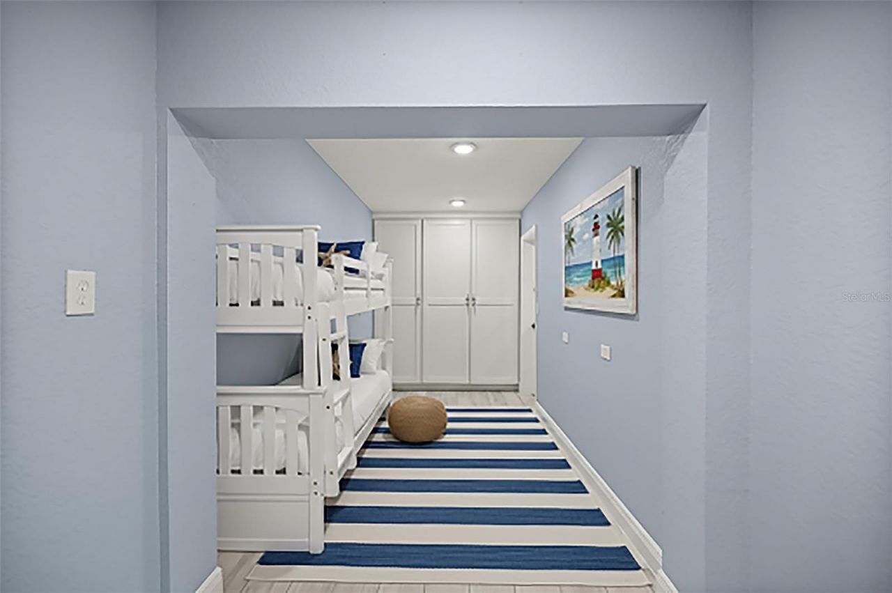 1940 NW 18th Street, Crystal River, FL 34428 Photo